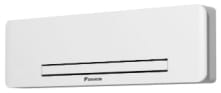 ROTEX RXHFWXT20ABTV3 HP CONVECTOR A PARETE 2 KW