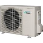 DAIKIN - DAKRXJ25M9 EMURA ESTERNA