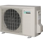 DAIKIN - DAKRXJ25M9 EMURA ESTERNA