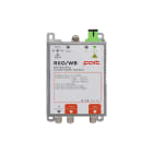 FAIT SRL FIT2200006 RXO/WB-RICEVITORE OTTICO TERR.+SAT WIDEB