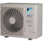 DAIKIN - DAKRXYSCQ6TV1 MINI VRV COMPACT 6 CV
