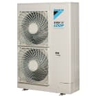 DAIKIN - DAKRXYSQ6TV9 MINI VRV IV 6 HP 1PH REF RIG