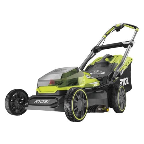 MILWAUKEE - AEG COP5133004587 RY18LMX40A-240_TOSAERBABL