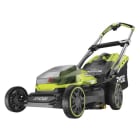 MILWAUKEE - AEG COP5133004587 RY18LMX40A-240_TOSAERBABL