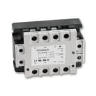 CARLO GAVAZZI GAVRZ3A40A25 RELE STATICO TRIFASE A PASSAGGIO DI ZERO
