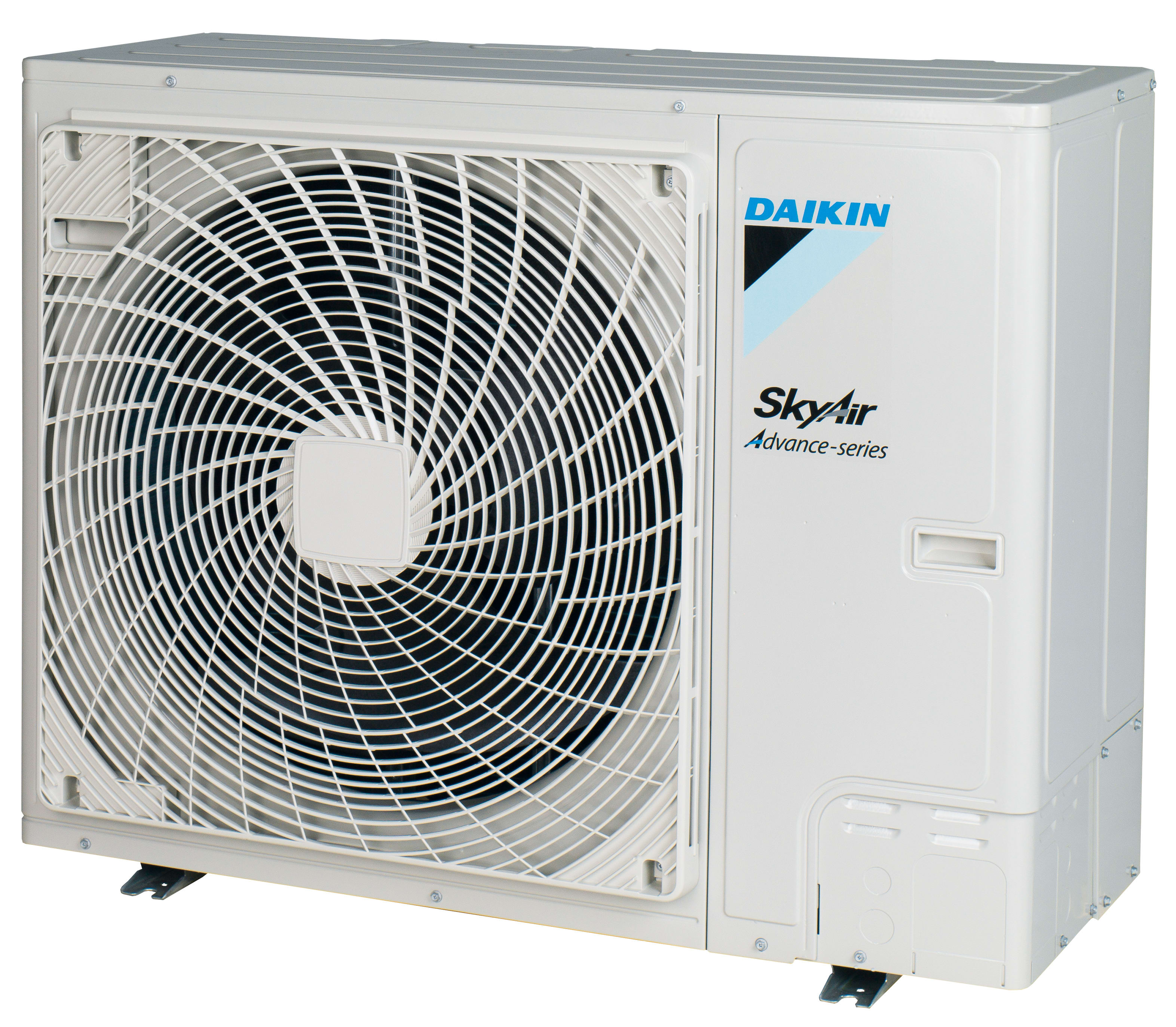 DAIKIN - DAKRZA200D LARGE SKY ADVANCE PACKAGE R32 200