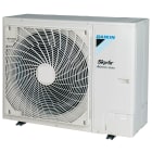 DAIKIN - DAKRZA200D LARGE SKY ADVANCE PACKAGE R32 200
