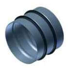 REHAU SPA - RE413194821001 REHAU RACCORDO 150 (M)/150(M) RACCORDO D