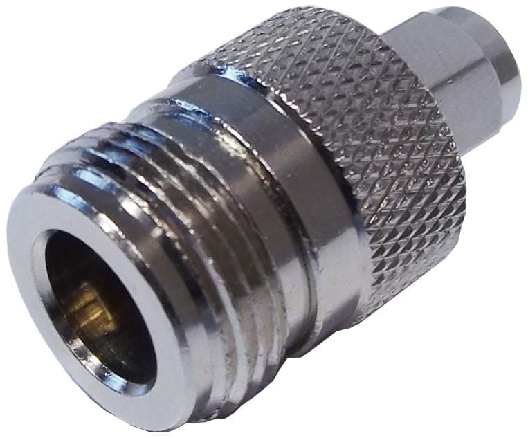 MITAN - MITMCFW01 CFW01 RACCORDO NF - SMAM