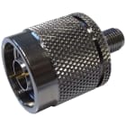 MITAN - MITMCFW00 CFW00 RACCORDO NM - SMAF