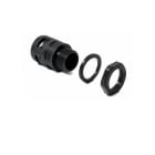 IMYTECH SRL - IMTFWH-P16 GUARNIZIONE PG16