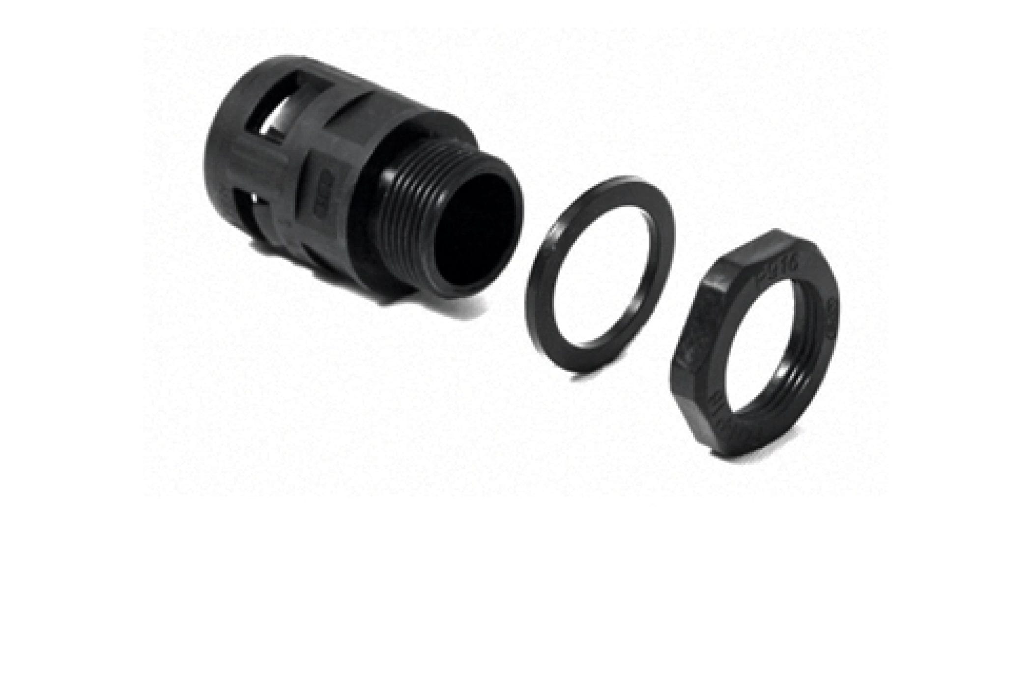 IMYTECH SRL IMTFWH-P16 GUARNIZIONE PG16
