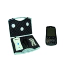 WATTS INDUSTRIES ITA WAT0636R102 RADIO MODEM MOBILE 636 + VALIGETTA