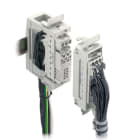 WEIDMULLER - WEI1797580000 HDC RAILMATE BASIS