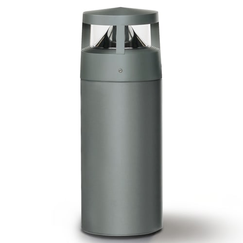 SIMES SPA SMVS.5247W.14 REEF 360 PALO +COB 930 D2/P GRI