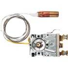 ETHERMA ETR27544 Temperaturbegrenzer, 16A, 10-60A^C