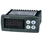 EL.CO. SRL - ECL640381 VISUALIZZATORE ELZ31V- 24