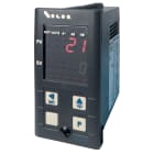 EL.CO. SRL - ECL640317 TERMOREGOLATORE ELK94S-240-R-2R