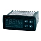 EL.CO. SRL - ECL640355 TERMOREGOLATORE ELKM3- 24-C-R-2R--4D