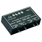 EL.CO. SRL - ECL600066 RELE STATICI SSR88D-360