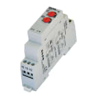 EL.CO. SRL ECL660006 RELE DI CORRENTE MOD. CRE-5