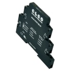 EL.CO. SRL - ECL600328 RELE STATICI SA-06240A5