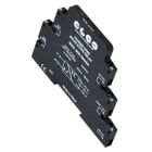 EL.CO. SRL - ECL600541 RELE STATICI SDE-50048A