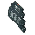 EL.CO. SRL - ECL600280 RELE STATICI SDP-0624A
