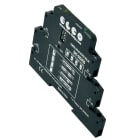 EL.CO. SRL ECL600253 RELE STATICI SDT-0424B