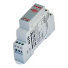 EL.CO. SRL - ECL660028 RELE SEQUENZA FASE MOD.SFR2/5