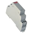 EL.CO. SRL ECL600335 RELE STATICO SM170- 05240