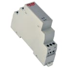 EL.CO. SRL - ECL600337 RELE STATICO SMB171- 05240