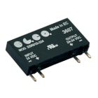 EL.CO. SRL - ECL600203 RELE STATICI SSR 05D-224