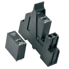 EL.CO. SRL ECL600016 RELE STATICI SSR91-60B
