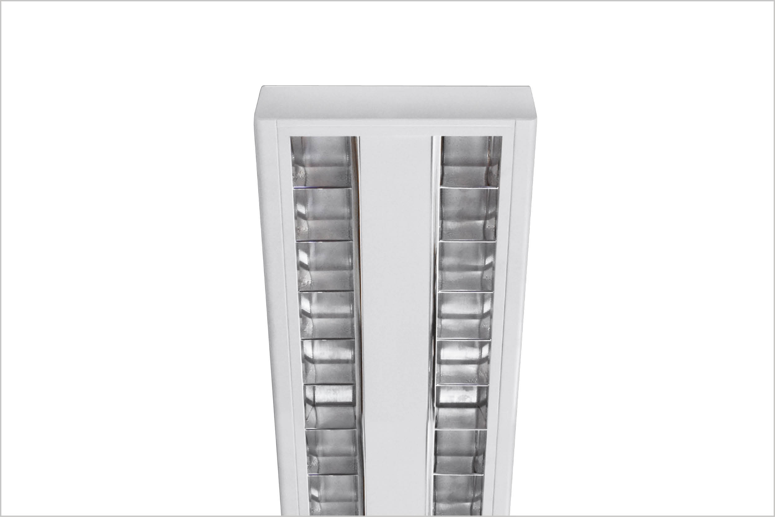 IDEALLUX - IDXRXSAR56N01 RELAX LED SPA R 44W 7900LM 4000K CAE BIA