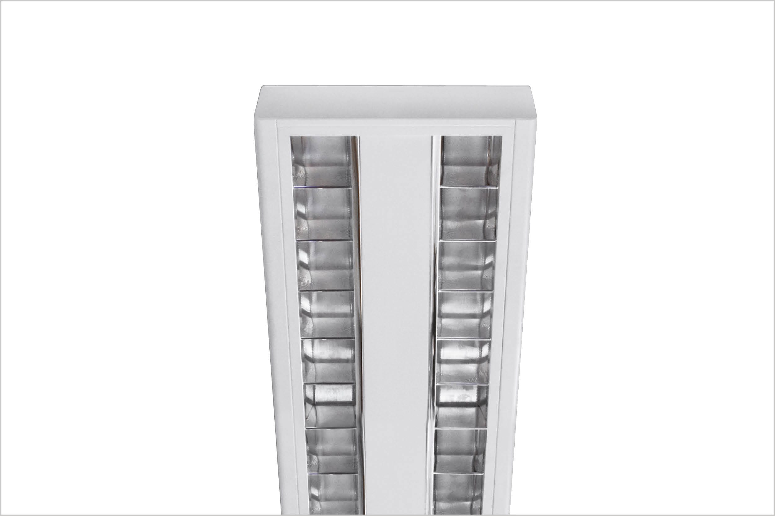 IDEALLUX IDXRXSAR56N01 RELAX LED SPA R 44W 7900LM 4000K CAE BIA