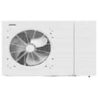 DAIKIN - DAKEWAQ006BVP MINICHILLER CO 2017