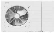 DAIKIN DAKEWAQ004BVP MINICHILLER CO 2017