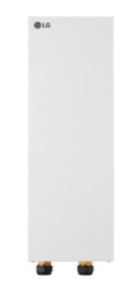 LG ELECTRONICS - LGEHA031M.E1 RESISTENZE ELETTRICHE BACKUP 3KW PER UNI