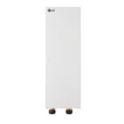 LG ELECTRONICS - LGEHA063M.E1 RESISTENZA ELETTRICA DI BACKUP 6KW TRIFA