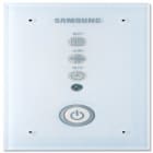 SAMSUNG SMGMRK-A10N RICEVITORE+CONNETTORE (ABBINARE A AR-EH0