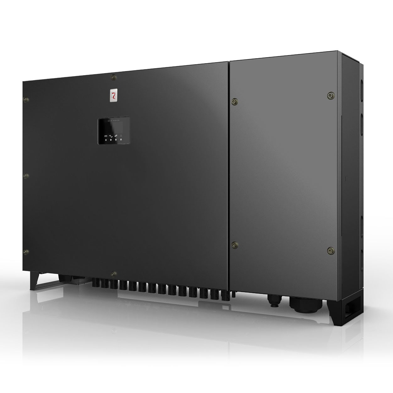 RIELLO SOLARTECH RST6PS360KESB SIRIO-ES 60