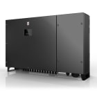 RIELLO SOLARTECH RST6PS360KESB SIRIO-ES 60