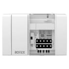 ROTEX RXHEKW175137 ROCON UFH MODULO DI ALIMENTAZIONE