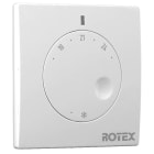 ROTEX RXHEKW175139 ROCON UFH - CRONOTERMOSTATO CON FILO