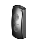 C.C.E. COSTRUZIONI UCCCESCHACC0002A RICEVITORE WIRELESS EVO 868 MHZ