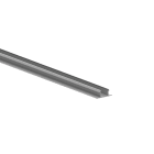 TARGETTI TARS-9000/GP-B COVER PROFILE L 1000MM BLK