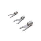 CEMBRE SPA - CEMS2.5-U6/1 CAP.BRASATO FORC.SEZ. 2,5MMQ VITE 6MM B=