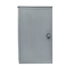 OEC SRL OECS03740SK ARMADIOARE/D-900X540-SENZA SERRATURA