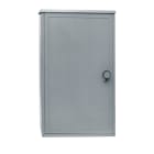 OEC SRL OECS03740ST ARM.ARE/D900X540NOSER./NOFONDO/TETTO+D